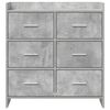 Produkt-Miniaturbild 5 von 9