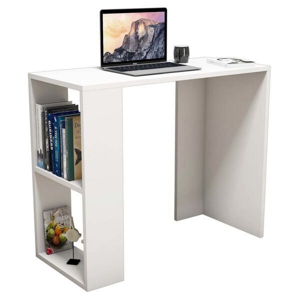 Produktbild 3 von 5 anzeigen