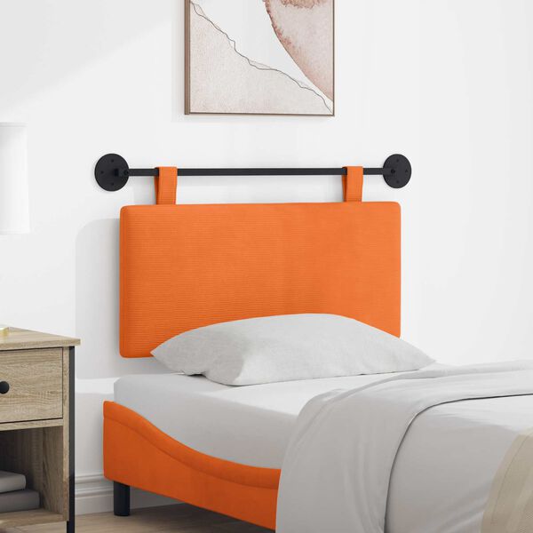 Produktbild 2 von 11 anzeigen