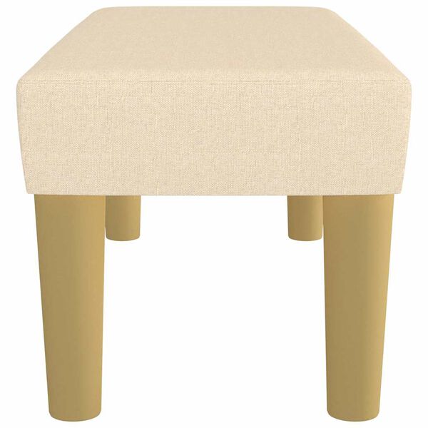 Produktbild 4 von 7 anzeigen