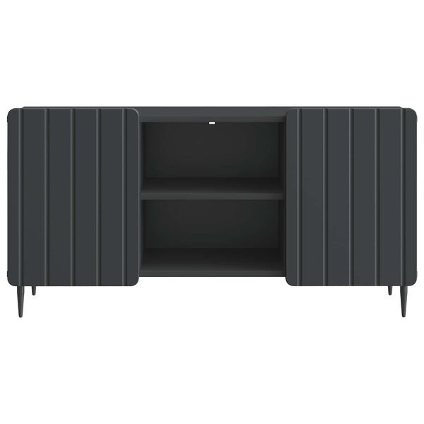 Produktbild 4 von 10 anzeigen