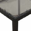 Produkt-Miniaturbild 6 von 11