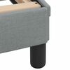 Produkt-Miniaturbild 7 von 9
