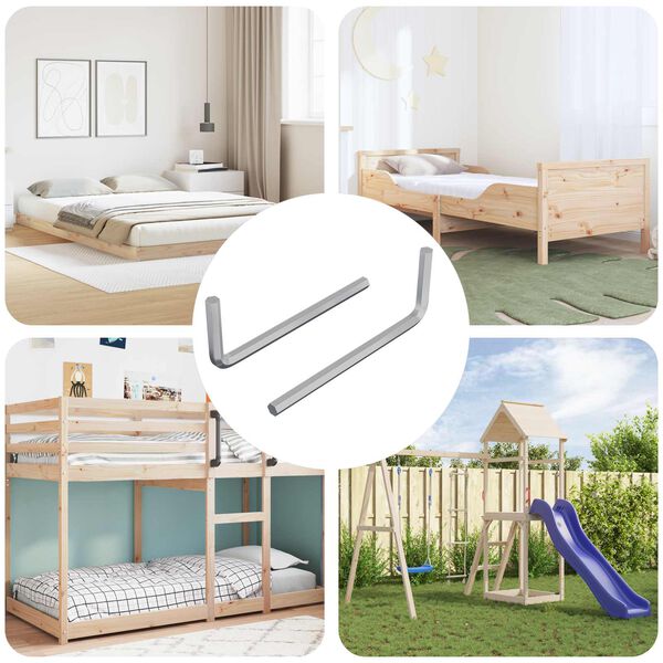 Produktbild 2 von 6 anzeigen