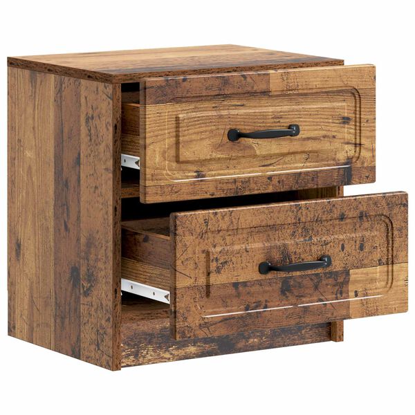 Produktbild 3 von 9 anzeigen