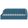 Produkt-Miniaturbild 5 von 10
