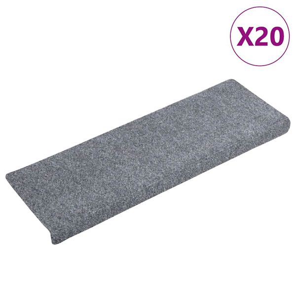 Produktbild 1 von 8 anzeigen