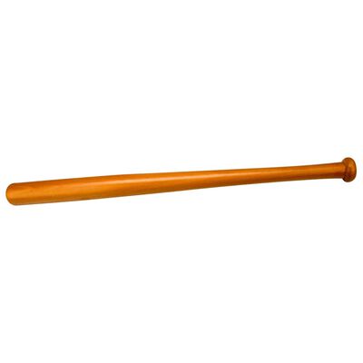 Abbey Baseballschläger Holz 73 cm