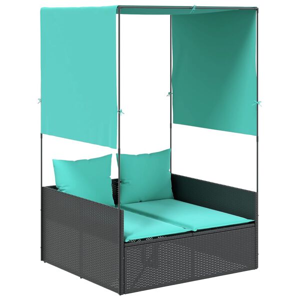 Produktbild 1 von 9 anzeigen