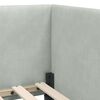 Produkt-Miniaturbild 8 von 11