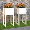 Produkt-Miniaturbild 2 von 8