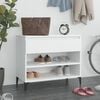 Produkt-Miniaturbild 2 von 11