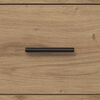 Produkt-Miniaturbild 9 von 14
