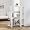 Produkt-Miniaturbild 2 von 8