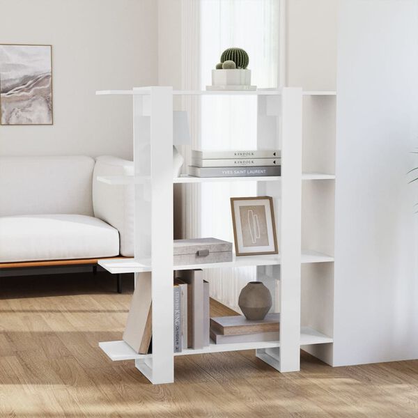 Produktbild 2 von 8 anzeigen