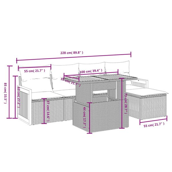 Produktbild 3 von 17 anzeigen