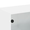 Produkt-Miniaturbild 9 von 12