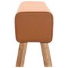 Produkt-Miniaturbild 3 von 7