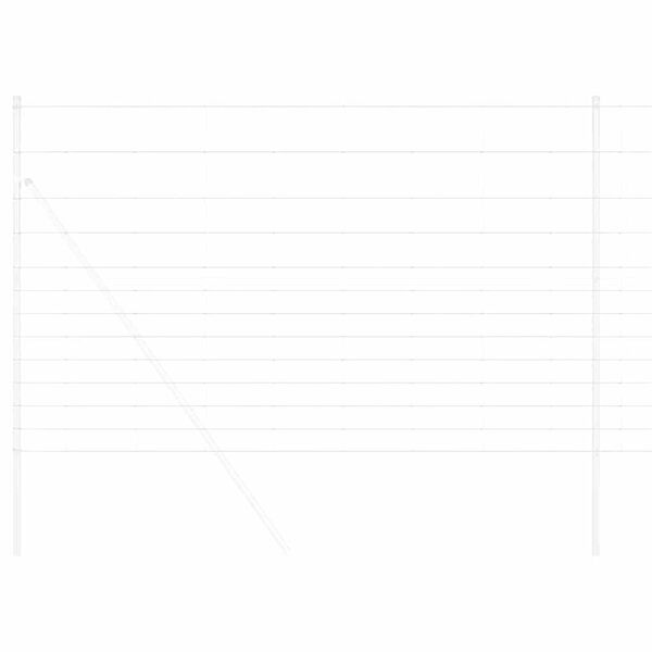 Produktbild 3 von 9 anzeigen