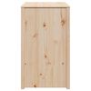 Produkt-Miniaturbild 6 von 10