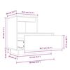 Produkt-Miniaturbild 13 von 23