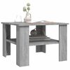Produkt-Miniaturbild 4 von 6