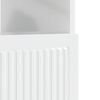 Produkt-Miniaturbild 9 von 12