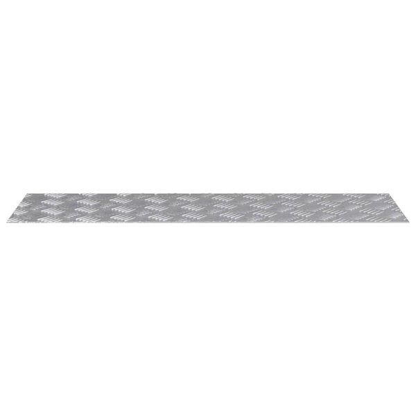 Produktbild 4 von 8 anzeigen