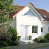 Produkt-Miniaturbild 2 von 11