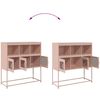 Produkt-Miniaturbild 10 von 15