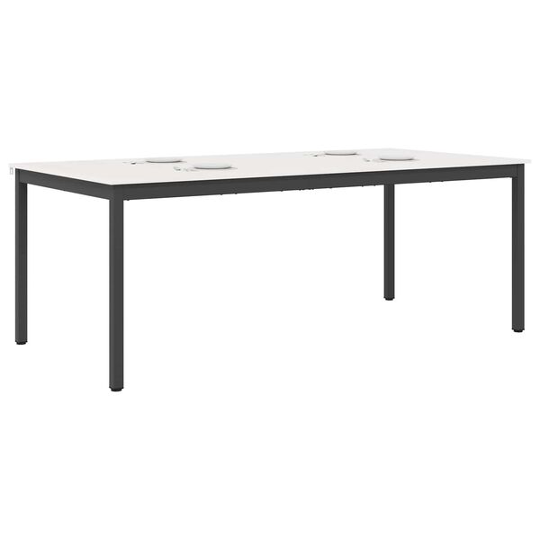 Produktbild 3 von 12 anzeigen