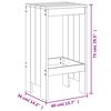 Produkt-Miniaturbild 9 von 9