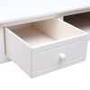 Produkt-Miniaturbild 6 von 9