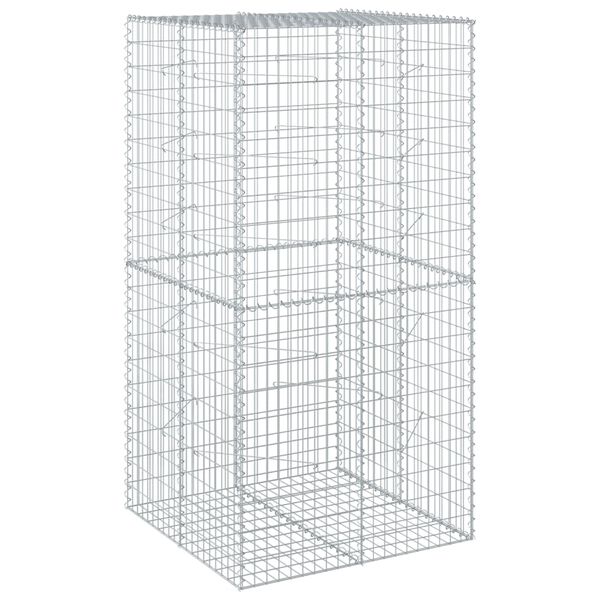 Produktbild 1 von 7 anzeigen