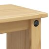 Produkt-Miniaturbild 6 von 7