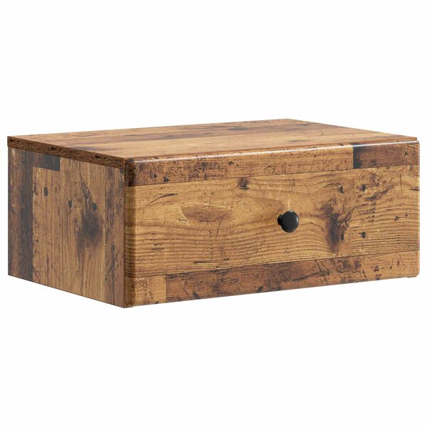 Produktbild 1 von 8 anzeigen