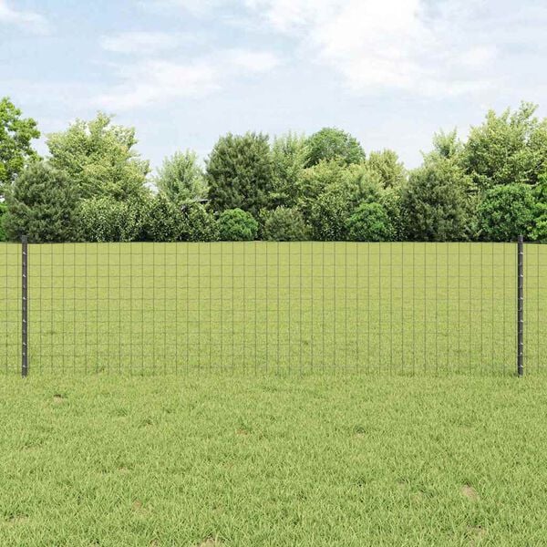 Produktbild 2 von 13 anzeigen