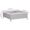 Produkt-Miniaturbild 10 von 10