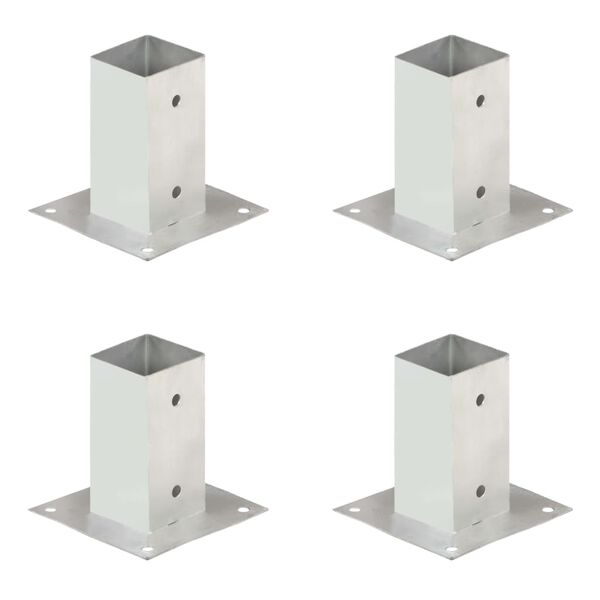 Produktbild 1 von 9 anzeigen