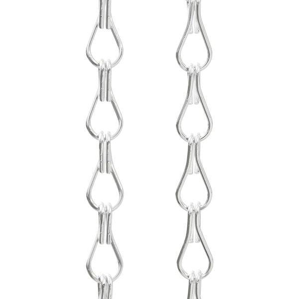 Produktbild 4 von 5 anzeigen