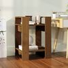 Produkt-Miniaturbild 2 von 9