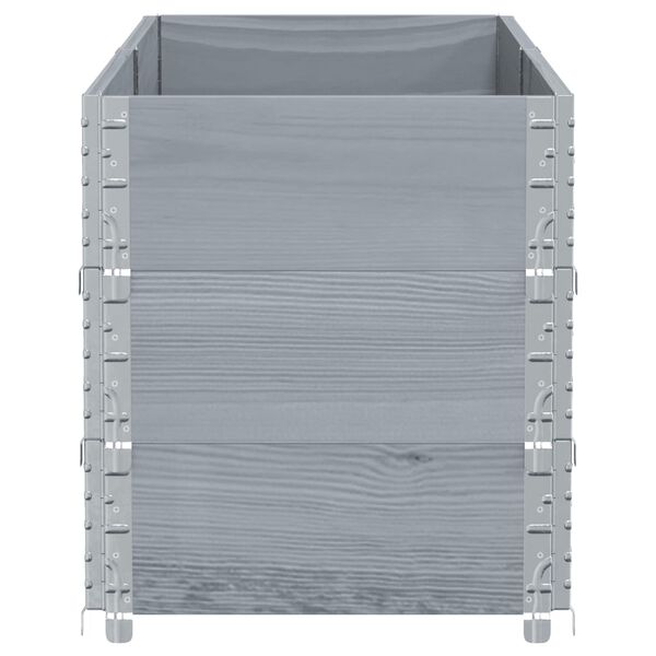 Produktbild 4 von 8 anzeigen