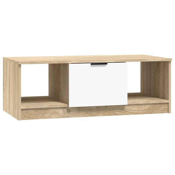 Produktbild 1 von 8 anzeigen