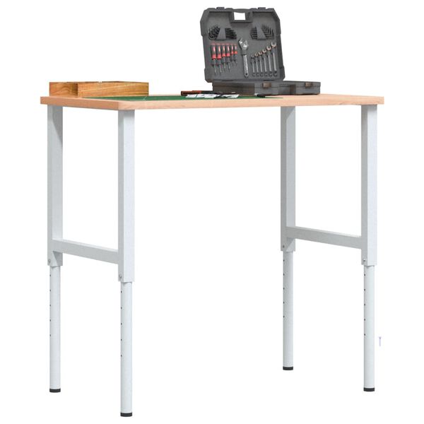 Produktbild 2 von 11 anzeigen
