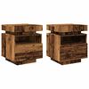 Produkt-Miniaturbild 3 von 15