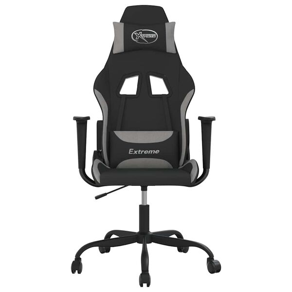 Produktbild 3 von 14 anzeigen