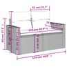 Produkt-Miniaturbild 16 von 17