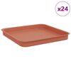 Brick_red