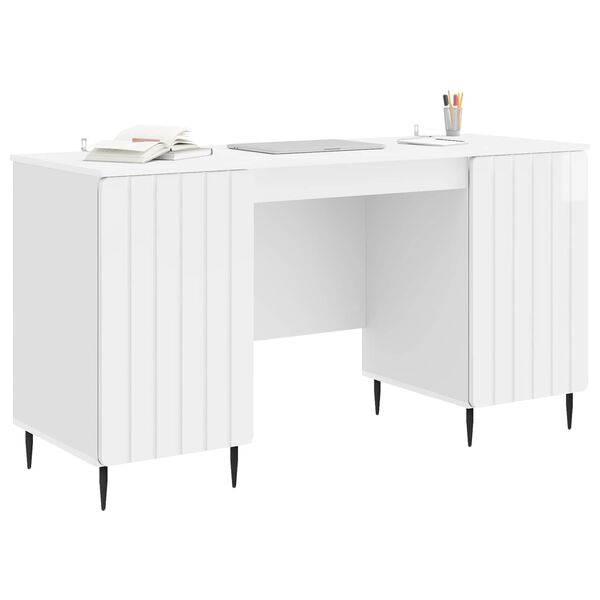 Produktbild 2 von 9 anzeigen