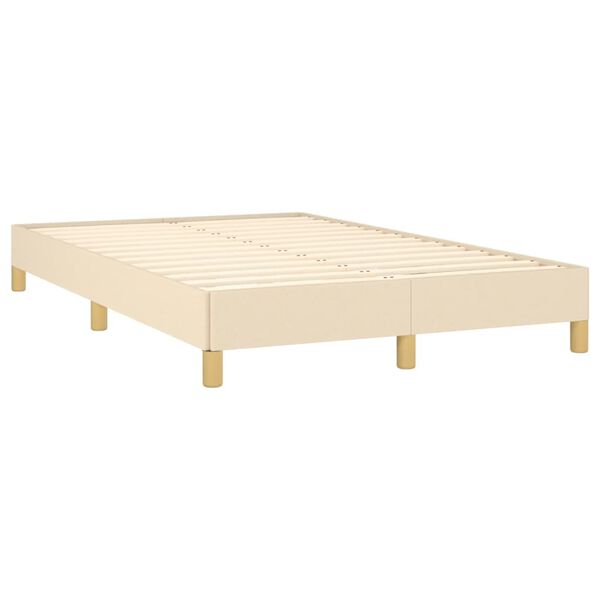 Produktbild 4 von 9 anzeigen